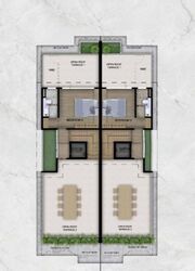 Changi Road (D14), Semi-Detached #509189911